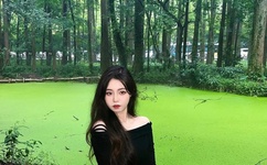 99精品成人无码A片观看